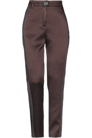 Byblos BOTTOMWEAR Pantaloni