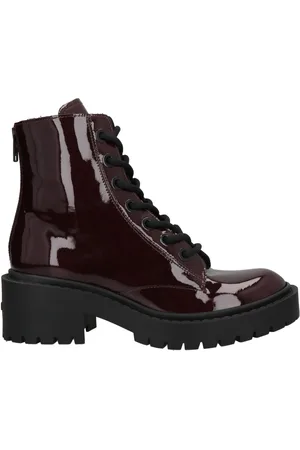 Kenzo CALZATURE Stivaletti