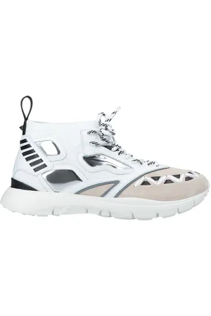 VALENTINO GARAVANI CALZATURE Sneakers