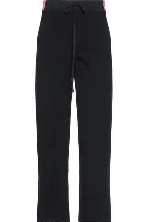 DRUMOHR BOTTOMWEAR Pantaloni