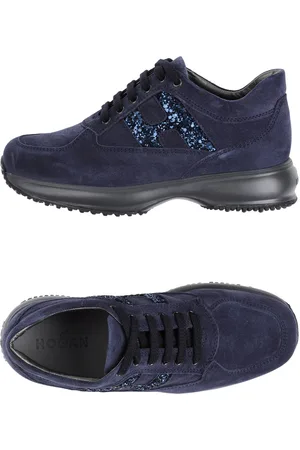 Hogan CALZATURE Sneakers
