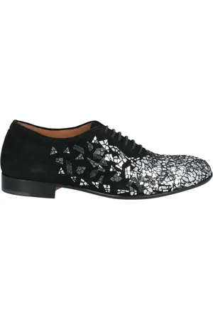 Maison Margiela CALZATURE Stringate