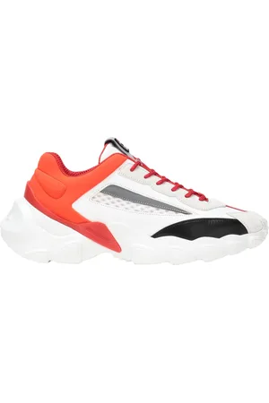 Fila CALZATURE Sneakers