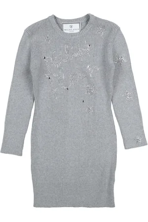 Philipp Plein VESTITI Vestiti bimba