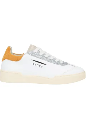 Ghoud CALZATURE Sneakers