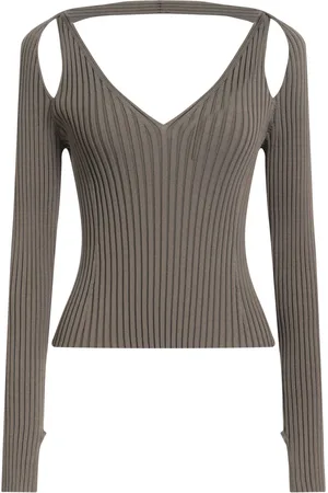 Simkhai MAGLIERIA Pullover