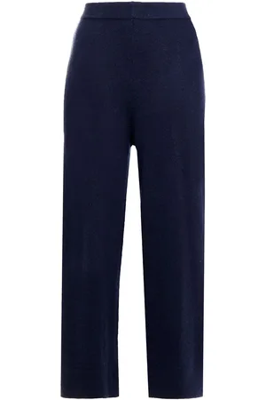 ROSETTA GETTY BOTTOMWEAR Pantaloni