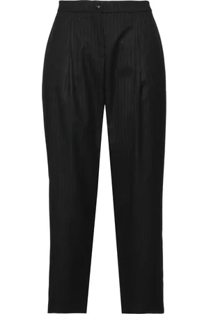Black Label BOTTOMWEAR Pantaloni