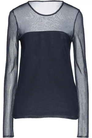 Ralph Lauren MAGLIERIA Pullover