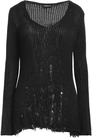 Dondup MAGLIERIA Pullover
