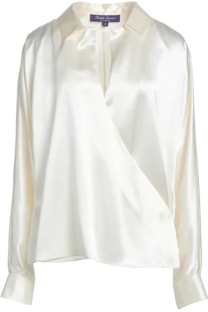 Ralph Lauren TOPWEAR Camicie