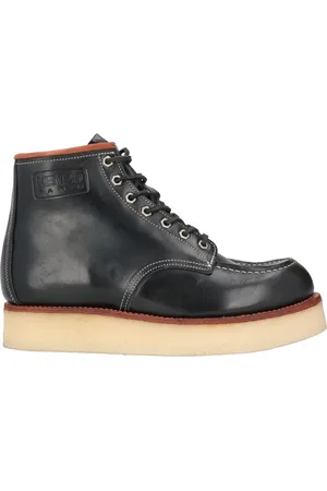 Kenzo CALZATURE Stivaletti