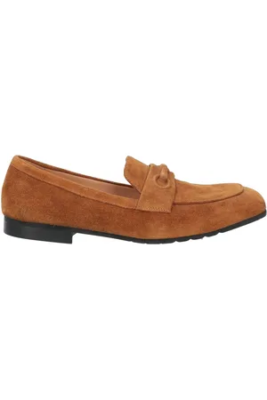 MARA BINI CALZATURE Mocassini