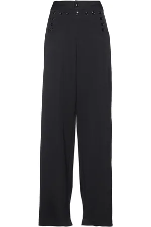 Ralph Lauren BOTTOMWEAR Pantaloni
