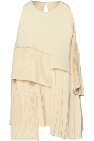 Nº21 TOPWEAR Top