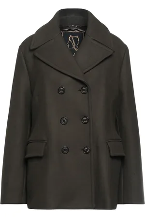 Sealup CAPISPALLA Cappotti