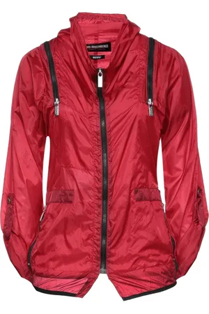 Bikkembergs CAPISPALLA Giacche & Giubbotti