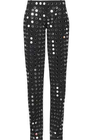 COPERNI BOTTOMWEAR Pantaloni