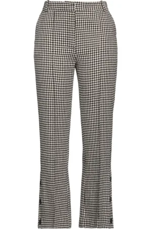 Roberto Collina BOTTOMWEAR Pantaloni