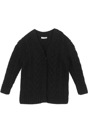Dolce & Gabbana MAGLIERIA Cardigan