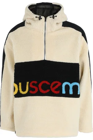 BUSCEMI TOPWEAR Felpe