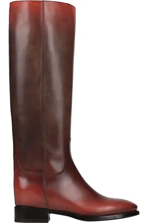 santoni CALZATURE Stivali