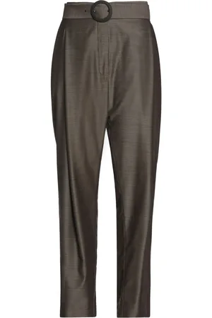 Ellery BOTTOMWEAR Pantaloni