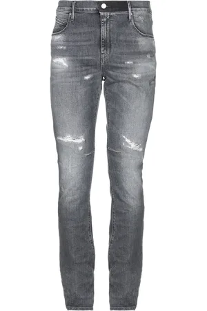 RTA BOTTOMWEAR Pantaloni jeans