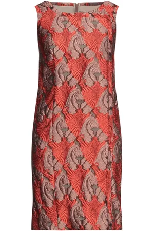 EMILIA WICKSTEAD VESTITI Vestiti corti