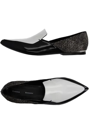 Proenza Schouler CALZATURE Mocassini