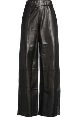 SPRWMN BOTTOMWEAR Pantaloni