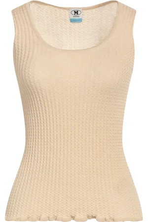 M Missoni TOPWEAR Top