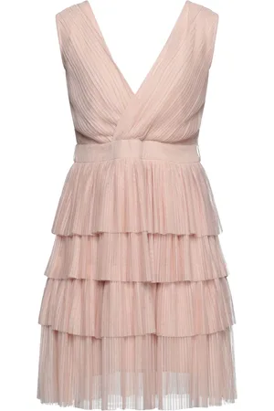 Blugirl VESTITI Vestiti corti