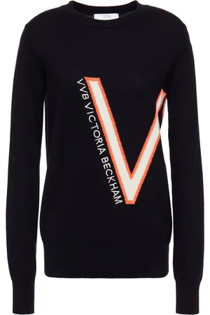 Victoria Beckham MAGLIERIA Pullover