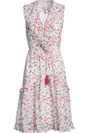 SALONI VESTITI Vestiti midi
