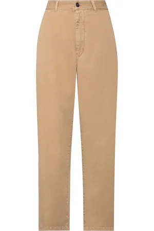 Incotex BOTTOMWEAR Pantaloni