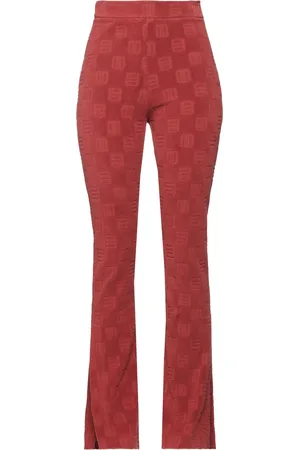 AMBUSH BOTTOMWEAR Pantaloni
