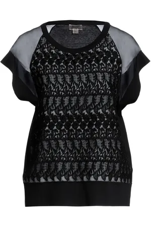 Giambattista Valli TOPWEAR Tshirts