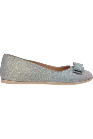 Salvatore Ferragamo CALZATURE Ballerine