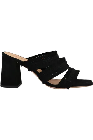 GIANNICO CALZATURE Sandali