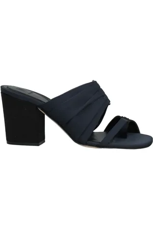 Rosie Assoulin CALZATURE Infradito