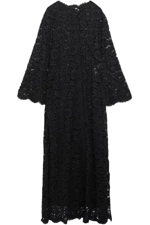 Dolce & Gabbana VESTITI Vestiti lunghi