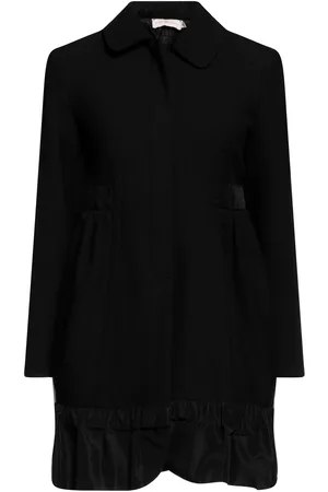 Tory Burch VESTITI Vestiti corti