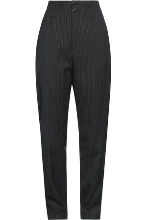 UNDERCOVER BOTTOMWEAR Pantaloni