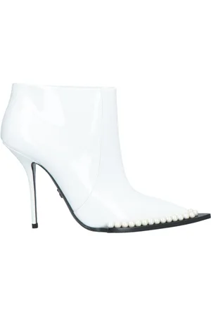 Dolce & Gabbana CALZATURE Stivaletti