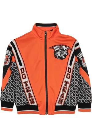 Dolce & Gabbana TOPWEAR Felpe