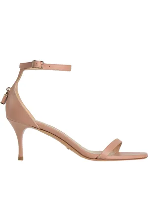 Elisabetta Franchi CALZATURE Sandali