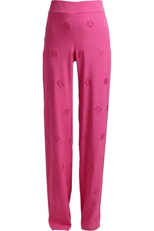 Emporio Armani BOTTOMWEAR Pantaloni