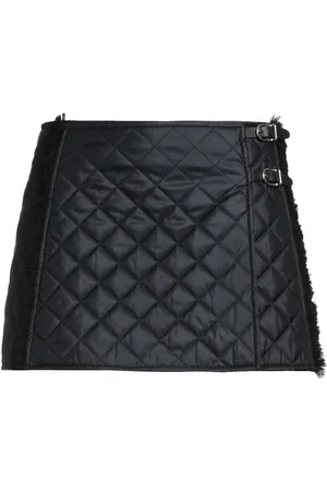Durazzi Milano BOTTOMWEAR Minigonne