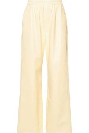 Nanushka BOTTOMWEAR Pantaloni